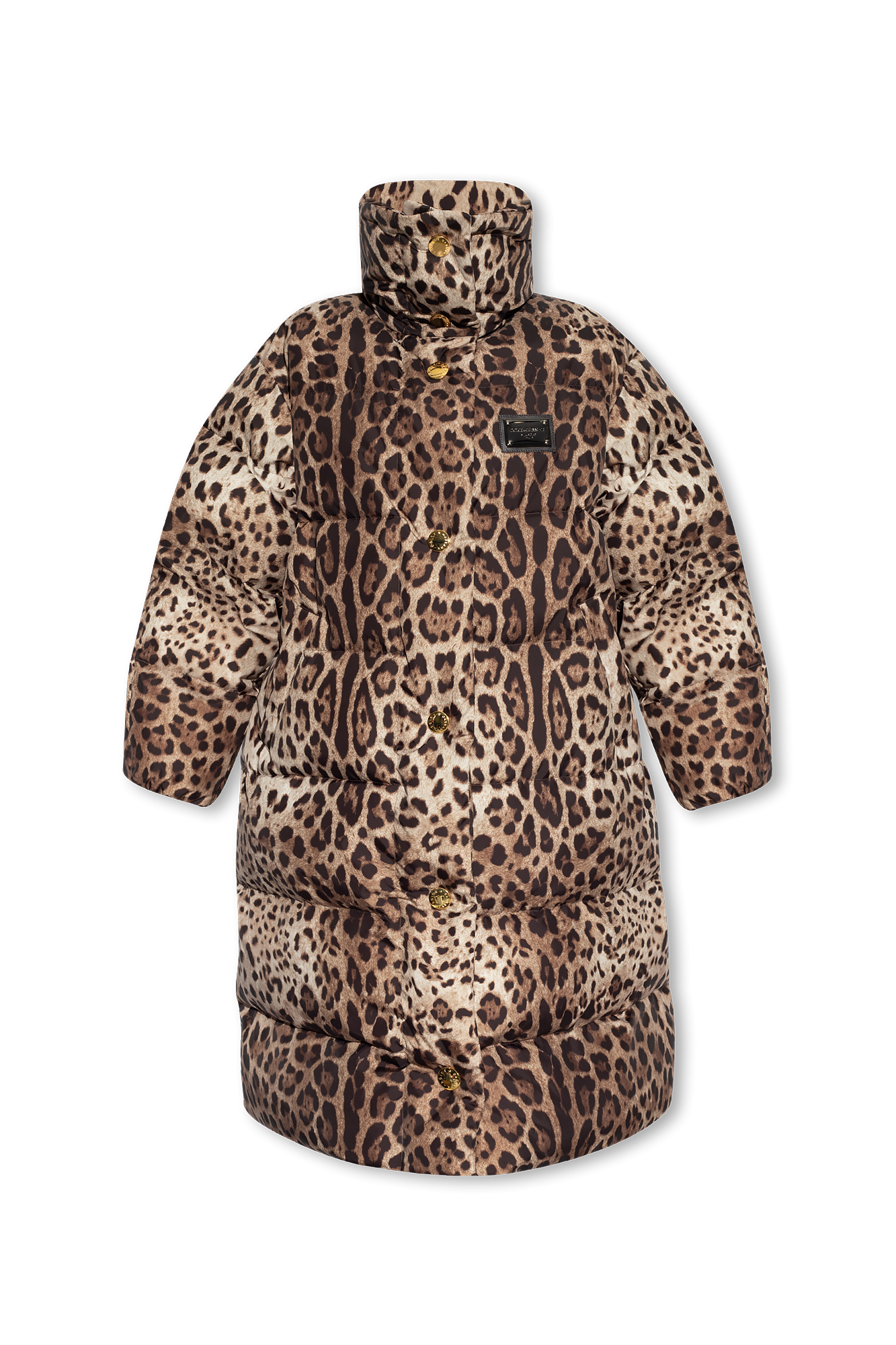 SchaferandweinerShops - Dolce & Gabbana Dolce & Gabbana